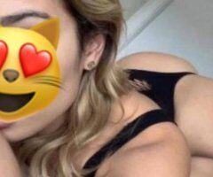 Latina Female Escort in Boston, MA — In-call services, massages & more - Image 3