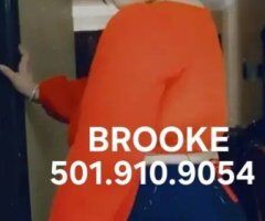 Two Girls Special with Ur Fave Latina & Brooke — Book Now - Image 6