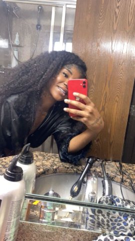 Toledo, OH Chocolate Braceface — Discreet Sexy Sweet Mix & Outcalls - 1