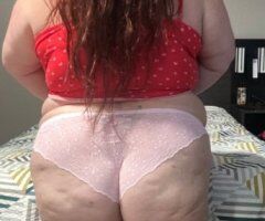 Fort Lauderdale BBW Incall — QV50 10 Minute Special w/ Recording - Image 8
