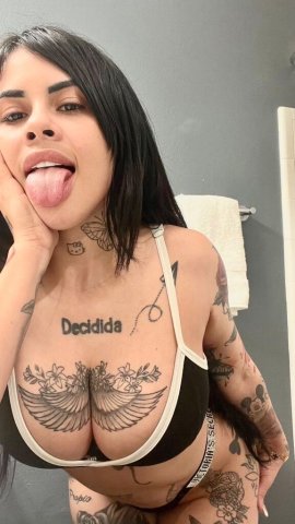 Dallas, TX Chica disponible 24/7 — in-call - 1