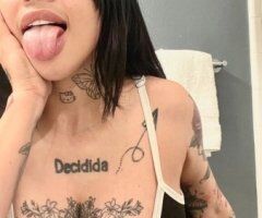 Dallas escorts - Dallas, TX Chica disponible 24/7 — in-call