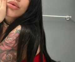 Dallas, TX Chica disponible 24/7 — in-call - Image 3