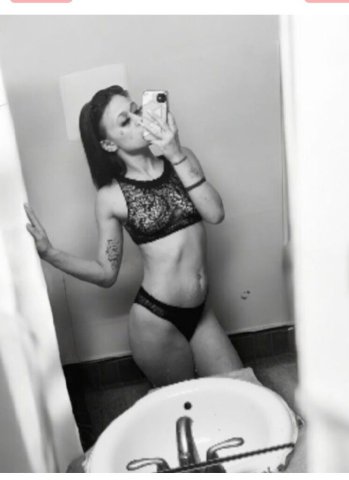 Raven (27) — Nashville TN Fun Come & Play - 1