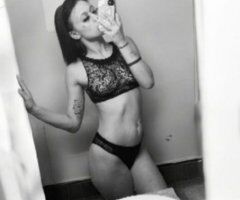Nashville escorts - Raven (27) — Nashville TN Fun Come & Play
