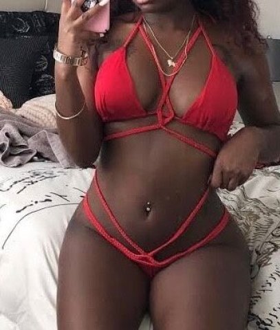 Columbia South Carolina Sweet Thick Angel  (26) — Incalls & Outcalls - 1