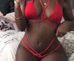 Columbia South Carolina Sweet Thick Angel  (26) — Incalls & Outcalls - Image 1