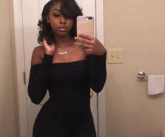 Columbia South Carolina Sweet Thick Angel  (26) — Incalls & Outcalls - Image 4