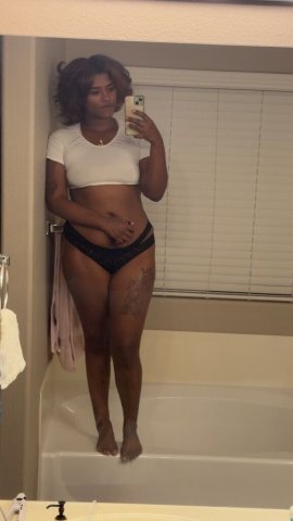 Phoenix Daddy Playtime Escort (Outcall Only)  - 25 - 1