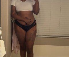 Phoenix escorts - Phoenix Daddy Playtime Escort (Outcall Only)  - 25
