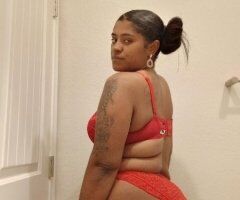 Phoenix Daddy Playtime Escort (Outcall Only)  - 25 - Image 2