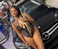 Phoenix Daddy Playtime Escort (Outcall Only)  - 25 - Image 3