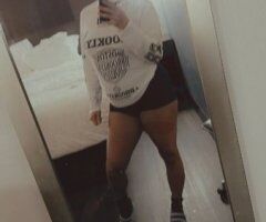 Tallahassee escorts - Tallahassee FL: Cash-only Female Escort for face + dick play