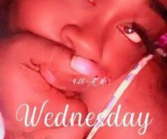 West Palm Beach escorts - West Palm Beach BBW Female Escort — GM, QVS, Incall (this AM only) $60