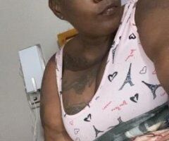 West Palm Beach BBW Female Escort — GM, QVS, Incall (this AM only) $60 - Image 3