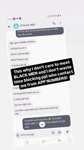 San Antonio Female Escort — GFE, BBJ & date-friendly time - 1