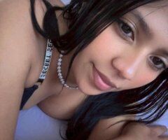 San Jose Female Escort — BBJ, anal, besos & extras - Image 3