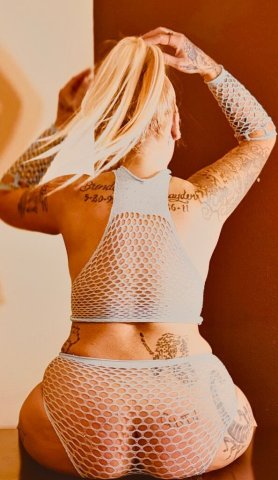 Wet Pregnant Pussy — 31, St. Louis Incall/Outcall Massage - 1