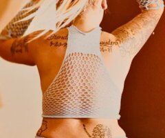 St. Louis escorts - Wet Pregnant Pussy — 31, St. Louis Incall/Outcall Massage