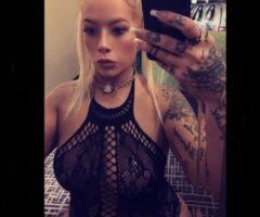 Wet Pregnant Pussy — 31, St. Louis Incall/Outcall Massage - Image 3
