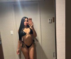 Long Island Female Escort — full service + massages - Image 3