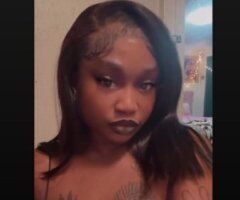 Fort Worth escorts - Incall Special — West Arlington (Fort Worth area) + cash/zelle/cashapp