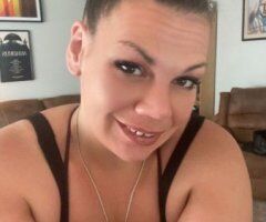 Sarasota/Bradenton Female Escort — 27 lets do this - Image 6