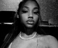 Petite Throat Queen — Deep Throat, Outcalls Only (Nashville) - Image 4