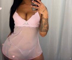 Detroit Massage Only by Chanel — Back, Foot, Full Body (30–90 min) - Image 4