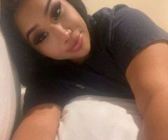 Inglewood/LAX Area Female Escort — massages (sensual or nuru), FS if covered - Image 4