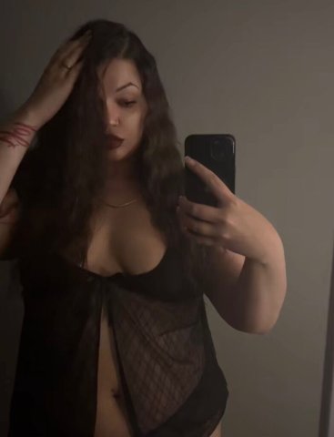 Outcall & Cardate — Facetime Squirt Show (21) - 1