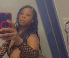 Atlanta, GA Horny & Ready Play — Discreet, No Rush Service - Image 6
