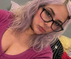 Boston escorts - Friendly, Respectful Conversation Companion
