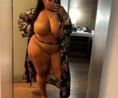 Montgomery escorts - Nellie in Montgomery, AL — In/Outcall & FaceTime with GFE