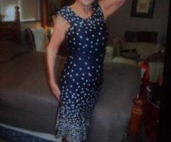 True tantra training (Jaipur) — cash-only tantra sessions with Earth/Air/Fire touch - Image 3
