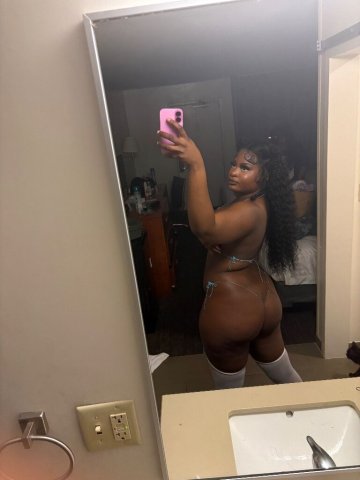 Houston Incalls — Puerto Rican & Jamaican 2-Girl Special (FaceTime/Verifications) - 1