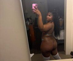 Houston escorts - Houston Incalls — Puerto Rican & Jamaican 2-Girl Special (FaceTime/Verifications)