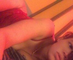 Chicago escorts - Chicago Secret Daddy Fantasy — Lil Secret Vixen (31)