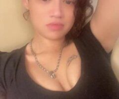 Chicago Secret Daddy Fantasy — Lil Secret Vixen (31) - Image 4