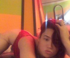 Chicago Secret Daddy Fantasy — Lil Secret Vixen (31) - Image 5
