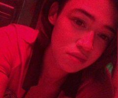 Chicago Secret Daddy Fantasy — Lil Secret Vixen (31) - Image 7