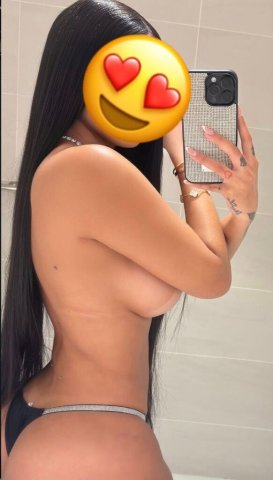 New girl in Northern Virginia — All services - 1