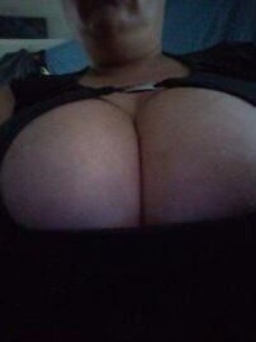 Kansas City Female Escort — explicit revenge/violent threat text (adult) - 35 - 1