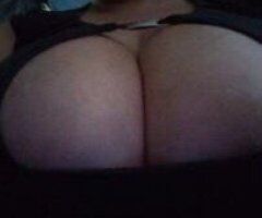 Kansas City escorts - Kansas City Female Escort — explicit revenge/violent threat text (adult) - 35