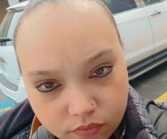 Kansas City Female Escort — explicit revenge/violent threat text (adult) - 35 - Image 5