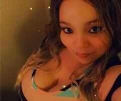 Kansas City Female Escort — explicit revenge/violent threat text (adult) - 35 - Image 7