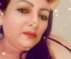 Orlando FL Latina Love Nurse — erotic & relaxing massage, girlfriend experience - Image 3