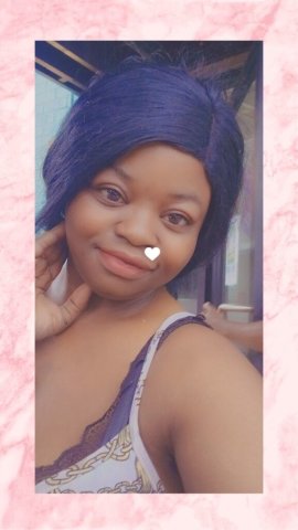 Sweet As Candy — 30 - 1