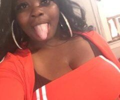 Sweet As Candy — 30 - Image 2