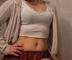 New Orleans escorts - Real in Pics New Orleans Escort — Verify on FaceTime